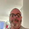Phil burrow - @philburrow - TikTok