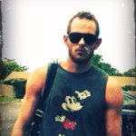 phil - @philipburrow - Instagram