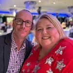 Philip Burrow - @philip.burrow - Instagram