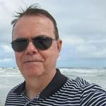 Philip Burrow - @philefacebook - Instagram