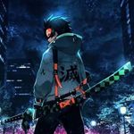Philip Burrow - @burrow8942 - Instagram