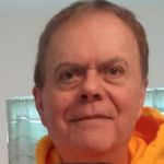 Philip Burrow - @philipburrowbooks - Instagram