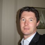 Philip Burrow - @philip.burrow.94 - Instagram
