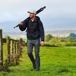 Philip Burrow - @pgburrow - Instagram