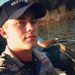 Philip Burrow - @burrow_philip - Instagram