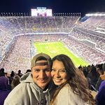 Philip Burrow - @ph1l_tacular - Instagram