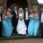 Philip Burrows - @philip.burrows.940 - Instagram