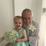 Philip Burrows - @philip.burrows.18 - Instagram