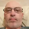 Philip Burrows - @philip.burrows - TikTok