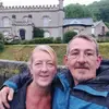 philip burrows - @philip.burrows1924 - TikTok