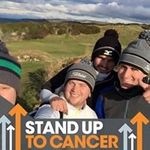Philip Burrows - @burrows.philip - Instagram