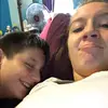 Philip_burrows - @philip_burrows - TikTok