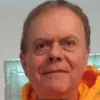 Philip E. Burrow Sr. - @philip.writes - TikTok