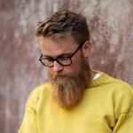 Philip Norman-Ross-Burrows - @philip_burrows - Instagram