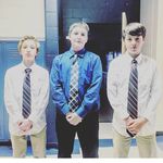 Philip - @philip_burrows4231 - Instagram