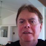 philip.burrow - @writepublish - Instagram