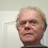 PhilipBurrowSr - @stuffthatworksgood - TikTok