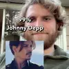 Phillip Burrow - @justanaveragedude_ - TikTok
