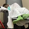Pjthegoat - @philip.burrow - TikTok