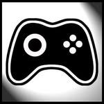 Philip Burstein - @gamer_philip - Instagram