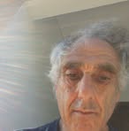 Philip Burstein - Facebook