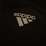 Philip Burstein - @philipburstein15 - Instagram