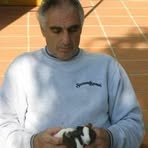 Philip Burstein - Facebook