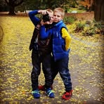 Philip Burstein - Facebook