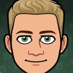 Philip Burstein - @burstein.philip - Instagram