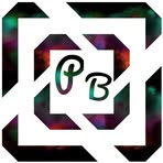 Philip Burstein - Facebook