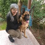 Philip Philip Burstein - Facebook