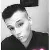 Phillip Bornstein - @phillipbornstein - TikTok