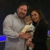 phillip_braunstein - @phillip_braunstein - TikTok