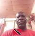 Burt Philip - Facebook