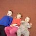 Phil Burt - Facebook