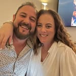 Philip Burt - @philip.burt.1 - Instagram