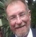 Philip Burt - Facebook