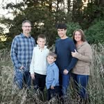 Philip Burt - @philip.burt.399 - Instagram