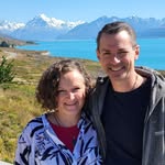 Philip Burt - @philburtaj - Instagram
