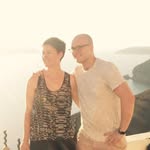 Philip Burt - @phil_s_burt - Instagram
