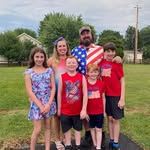 Philip Burton - @philip.burton.712 - Instagram