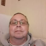 Philip Burton - @philip.burton.37 - Instagram