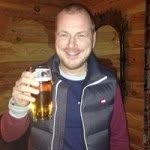 Philip Burton - @philip.burton - Instagram