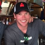 Philip Burton - @philipburton80 - Instagram