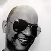 Philip Burts - @philip.burts - TikTok