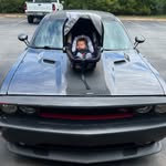 Philip burts - @philip_burts - Instagram