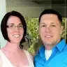 Philip Burtt-Henderson - @philipburtt-hende - TikTok