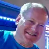 philipburtonweisi - @philipburtonweisi - TikTok