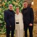 Phillip Burt - Facebook