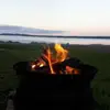 Phillip Burt - @phillip.burt2 - TikTok